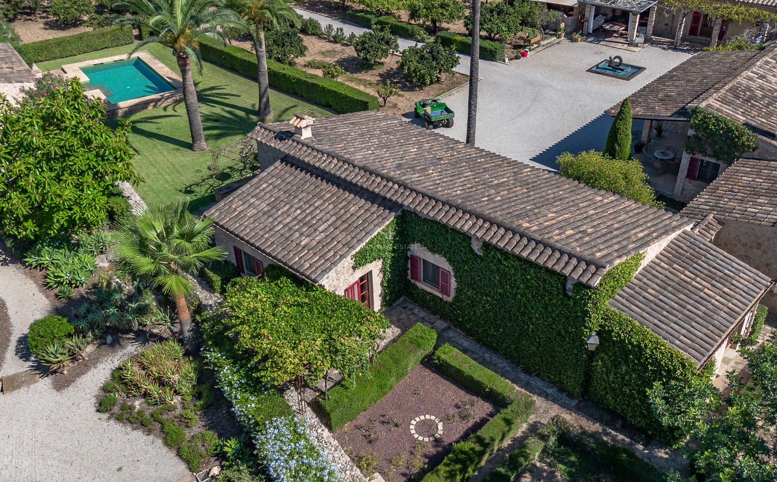 Property image 42