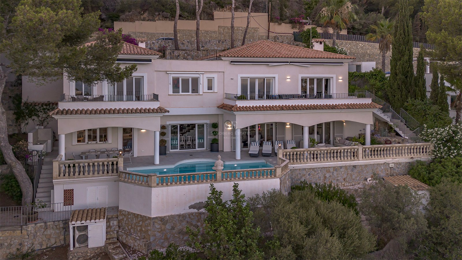 Property image 37