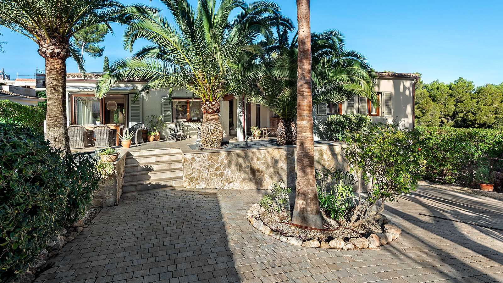 Property image 41