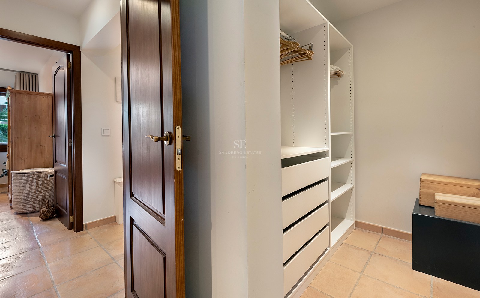 Property image 52