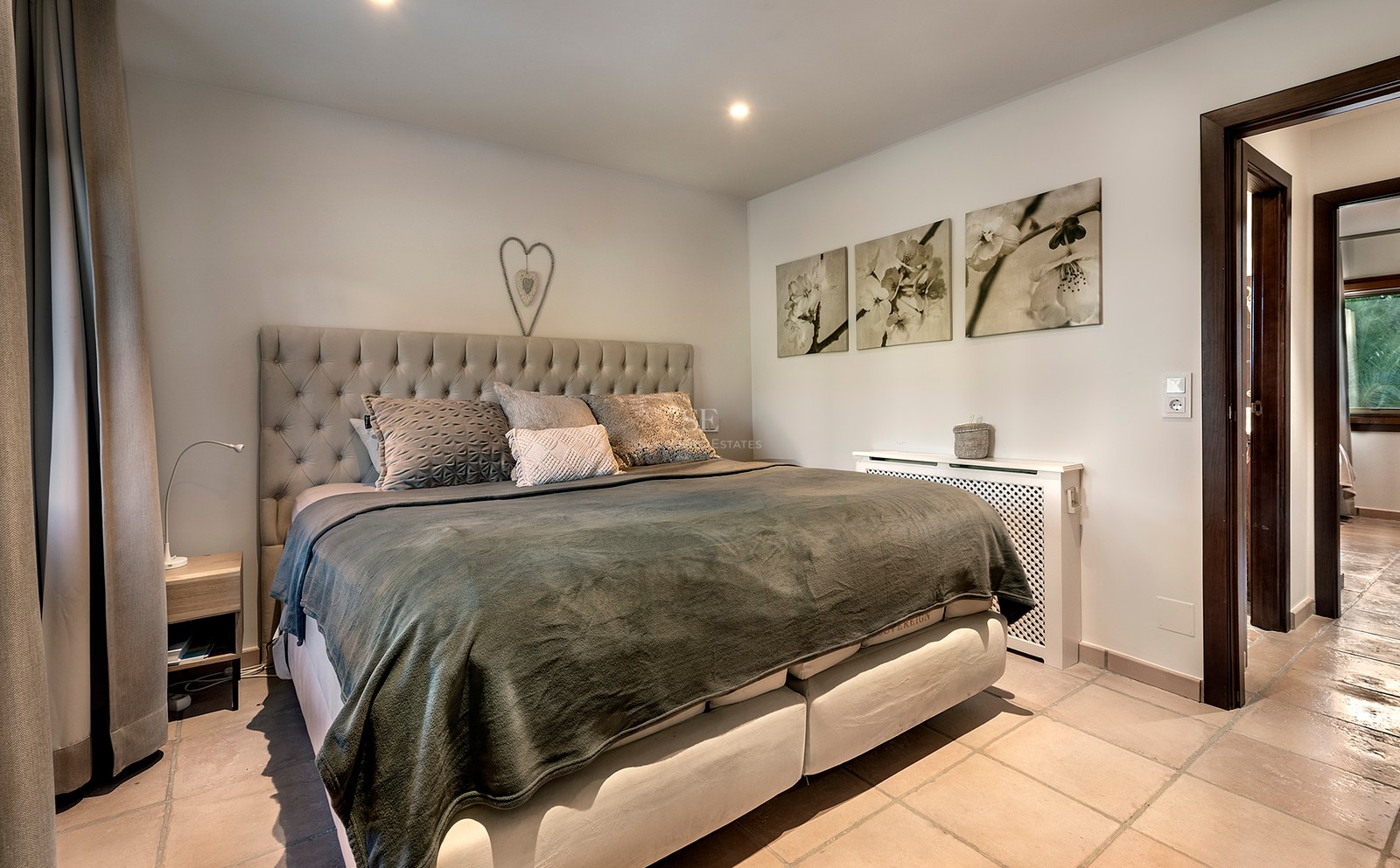 Property image 47