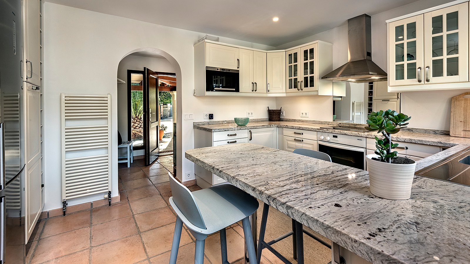 Property image 21