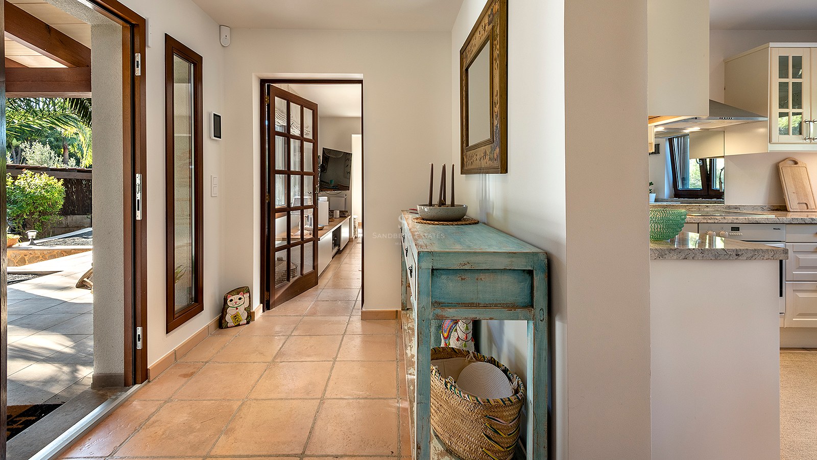 Property image 53