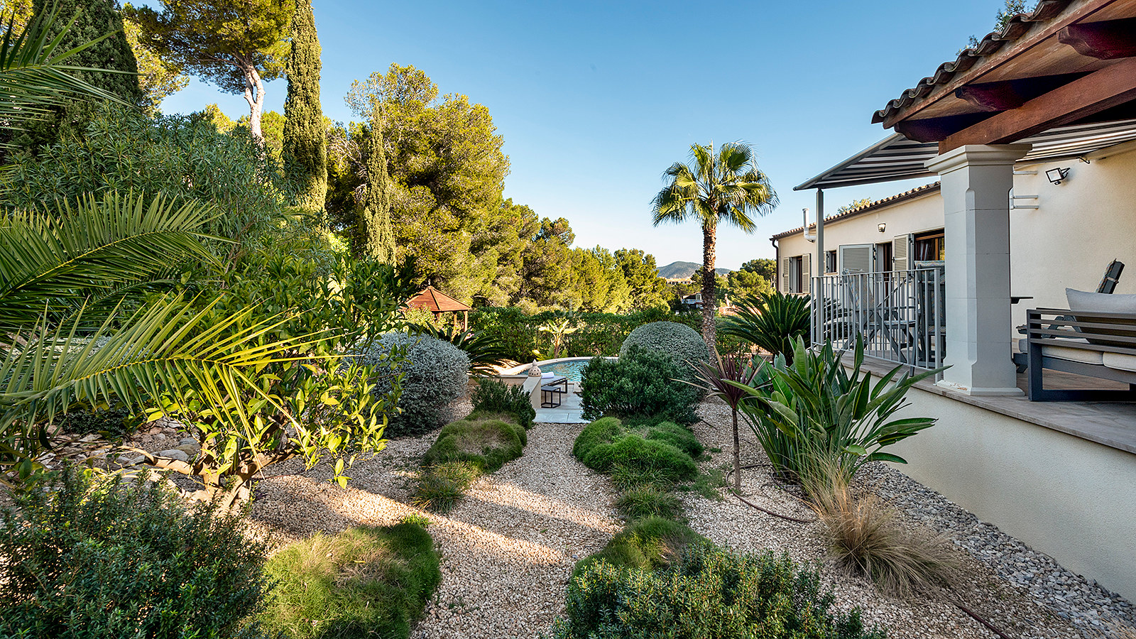 Property image 40