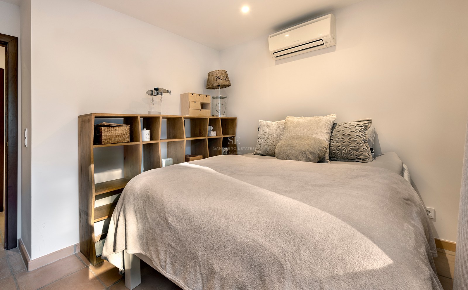 Property image 49