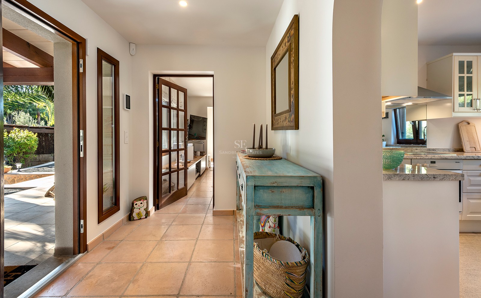 Property image 51