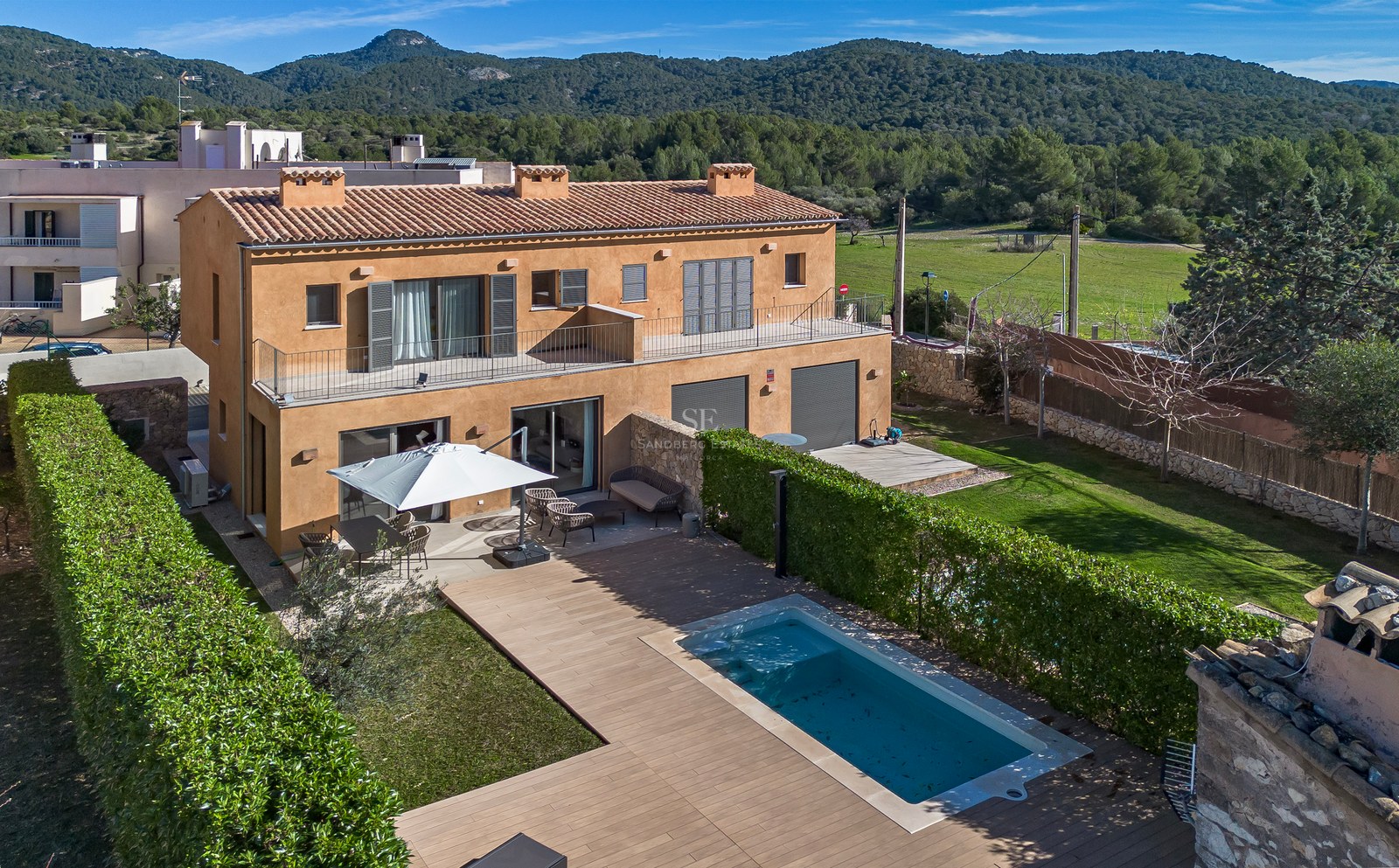 Property image 21
