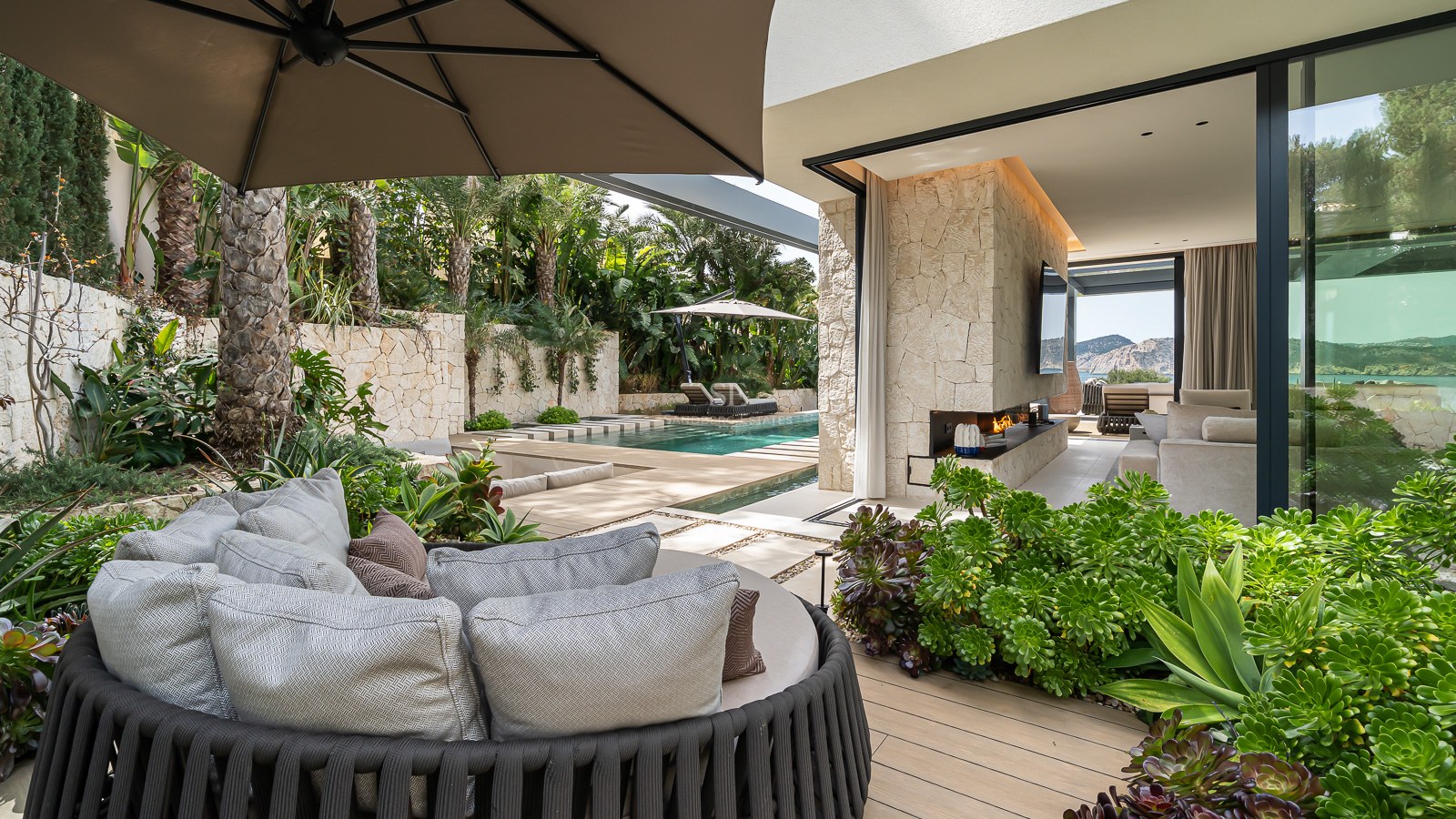 Property image 43