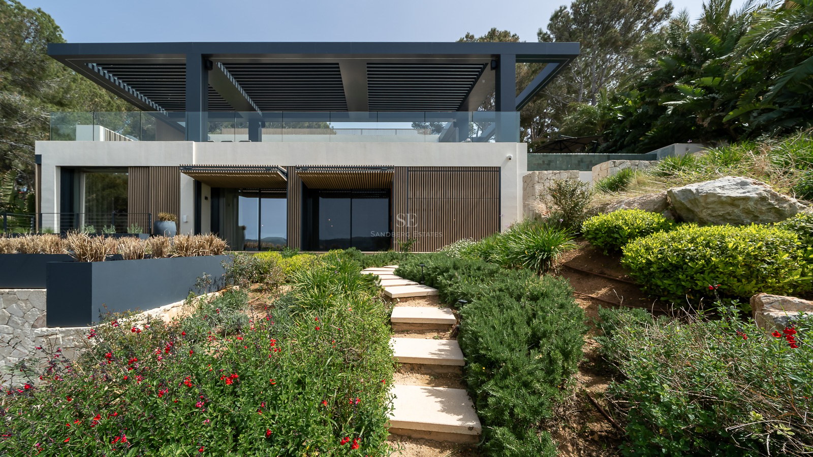 Property image 39