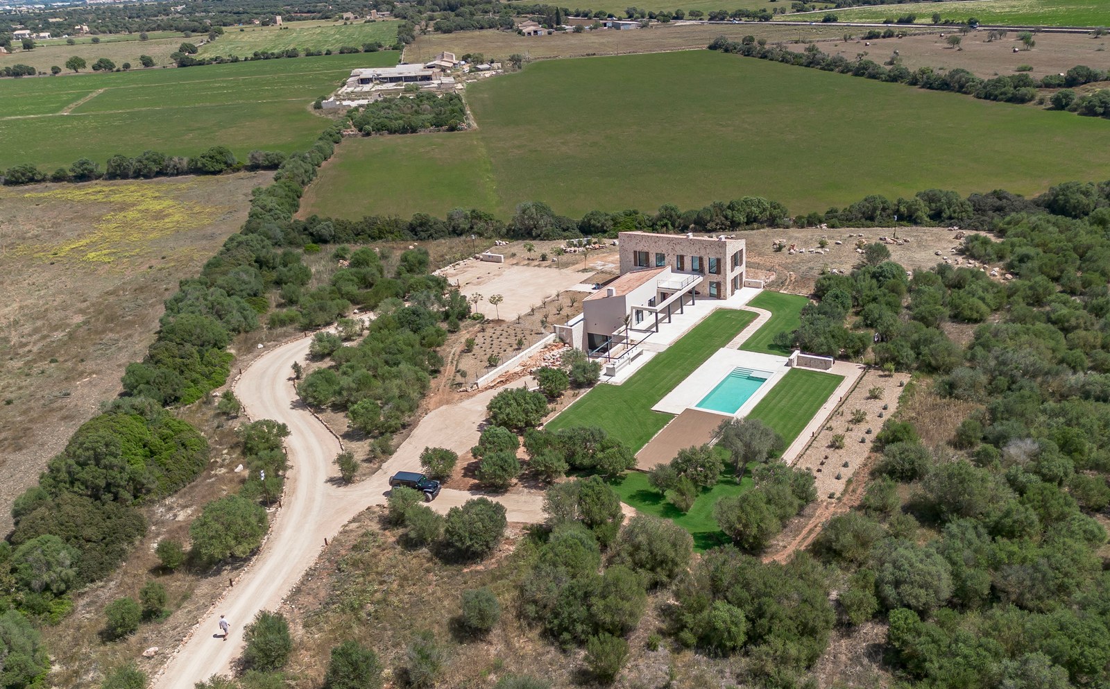 Property image 28