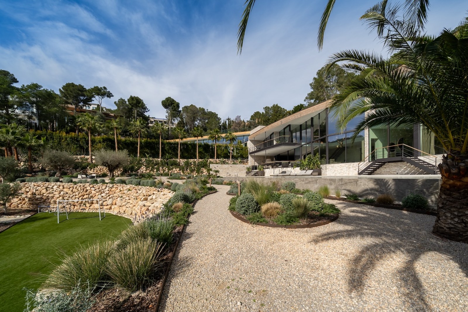Property image 50