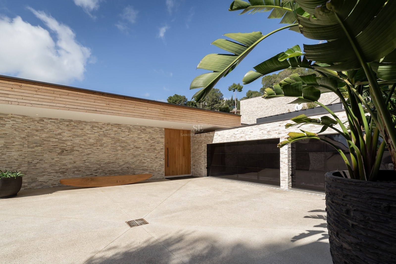 Property image 54