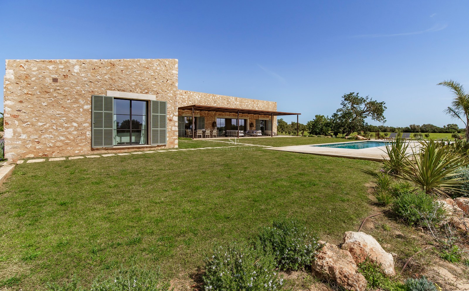 Property image 34