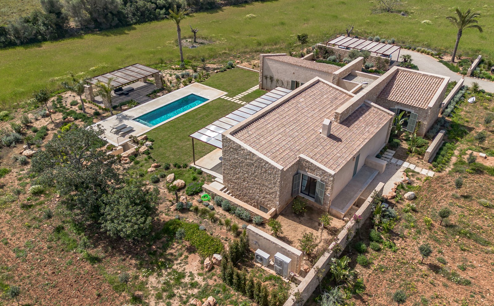 Property image 32