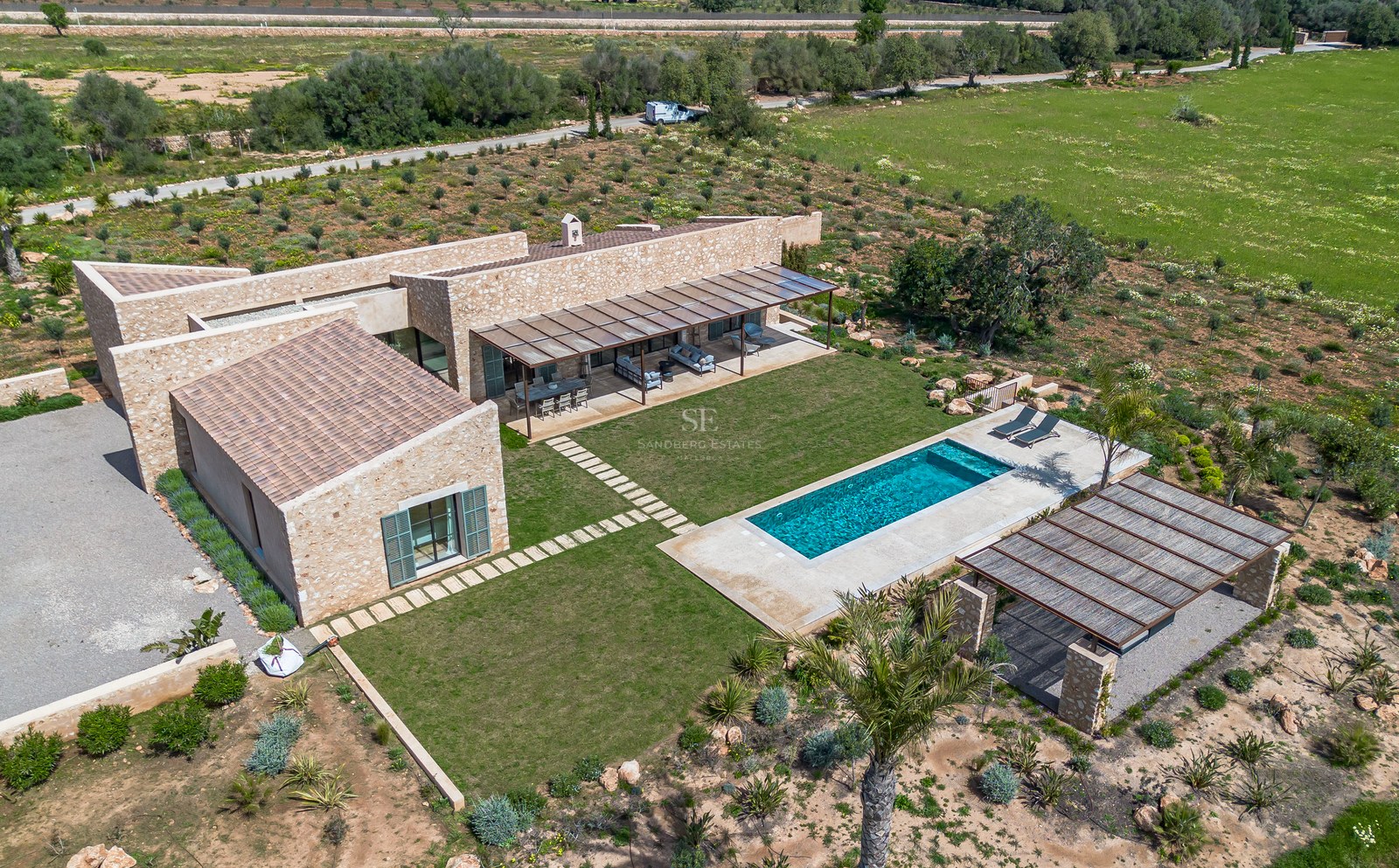 Property image 38