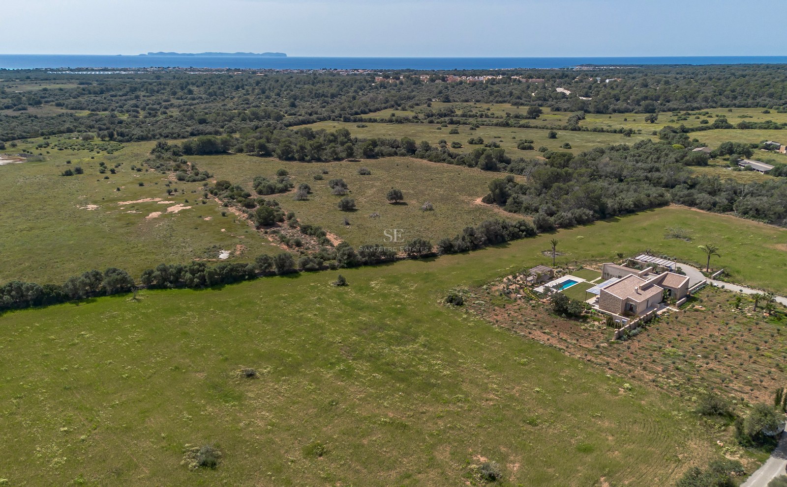 Property image 36