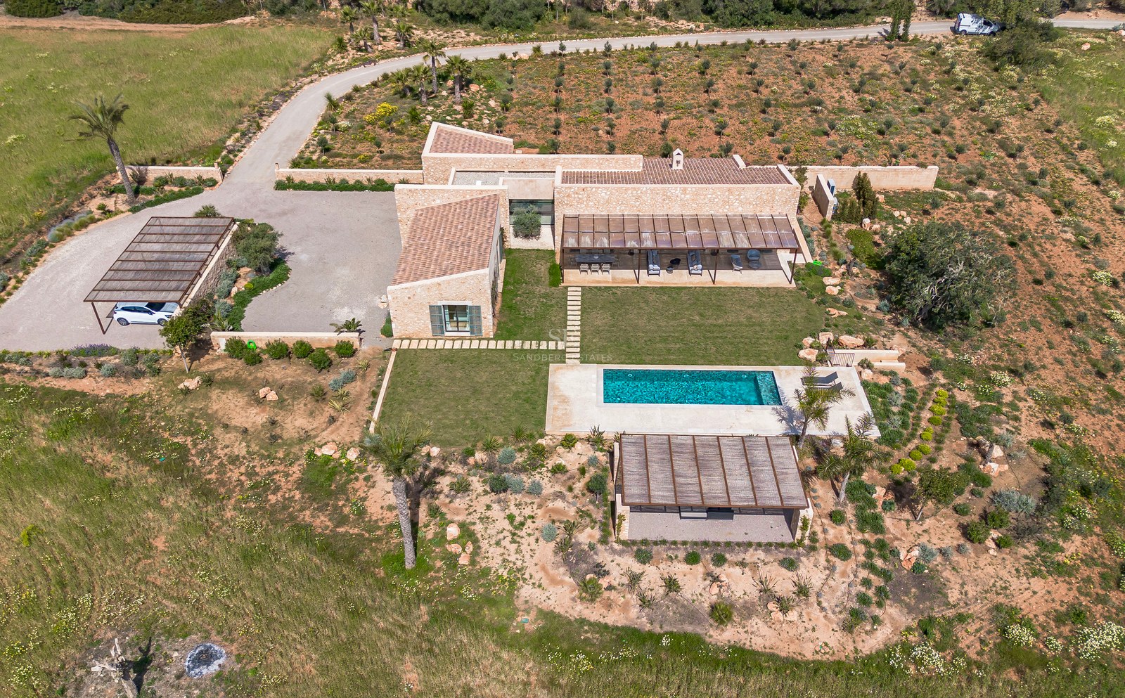 Property image 37