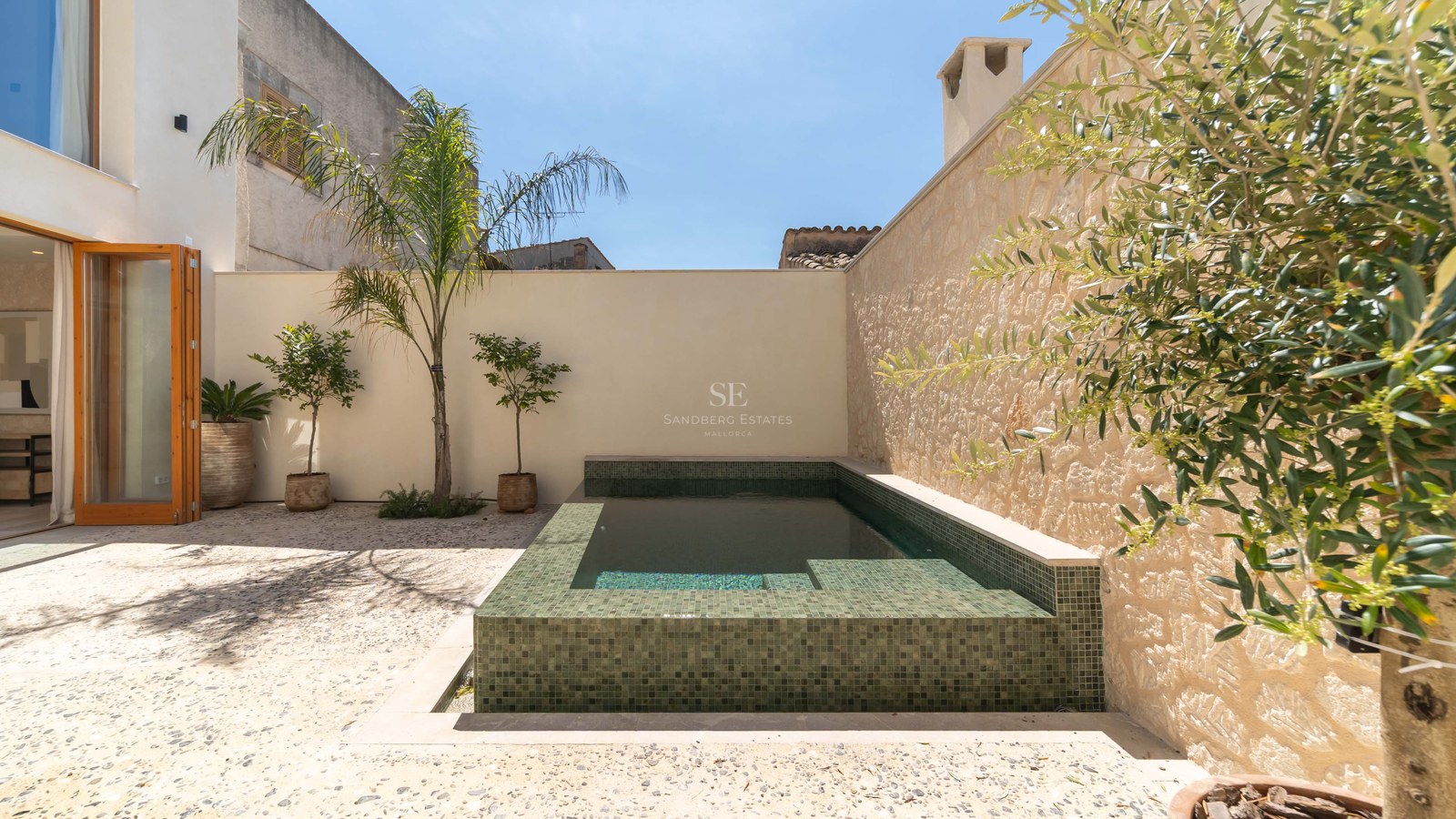 Property image 32