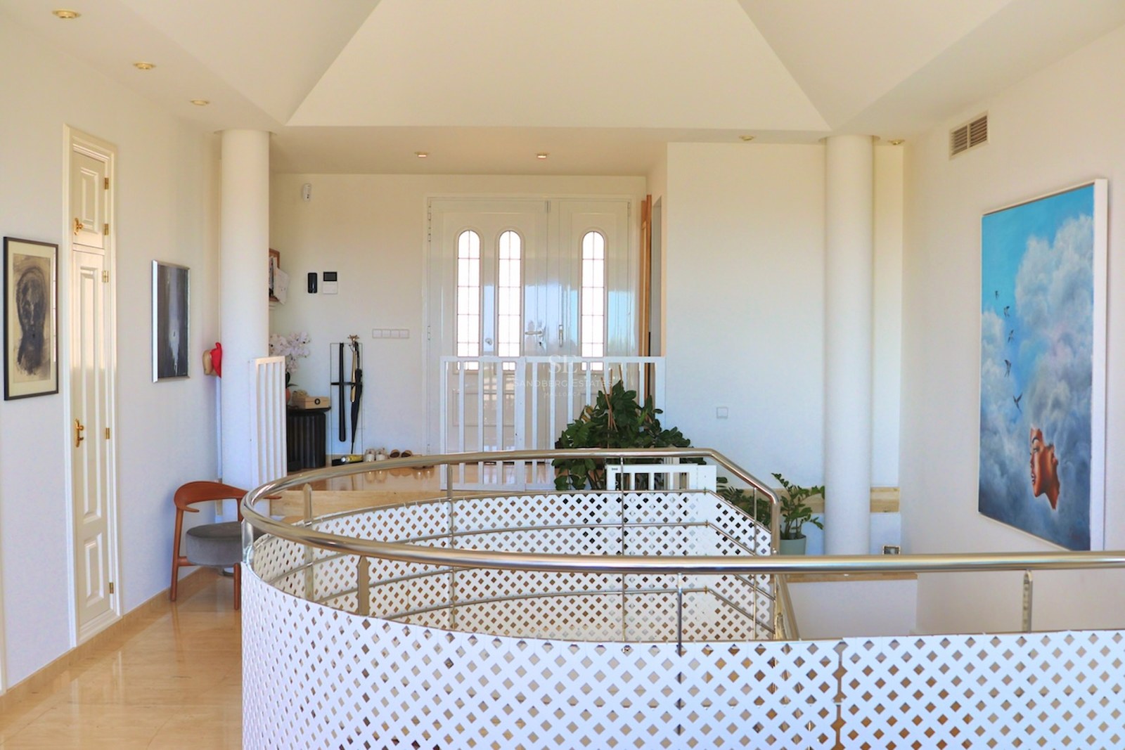 Property image 32