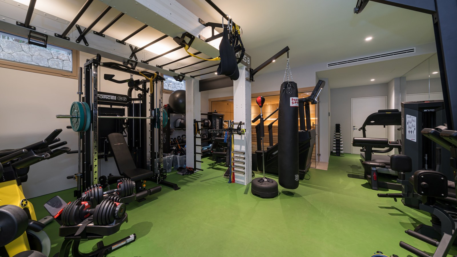 Property image 37