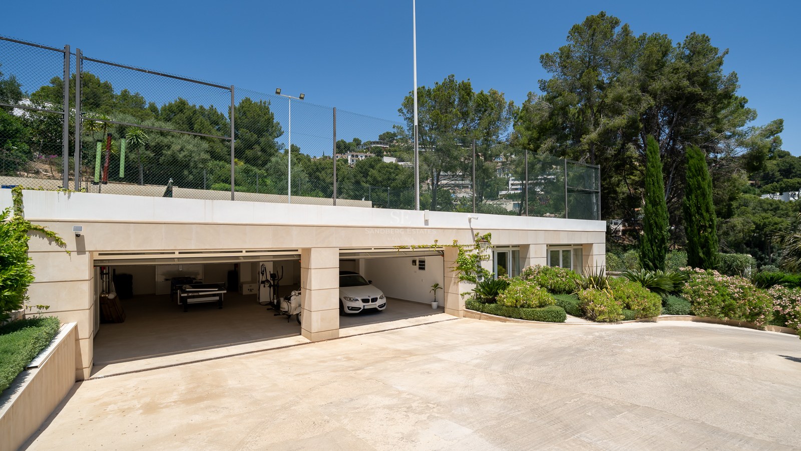 Property image 31
