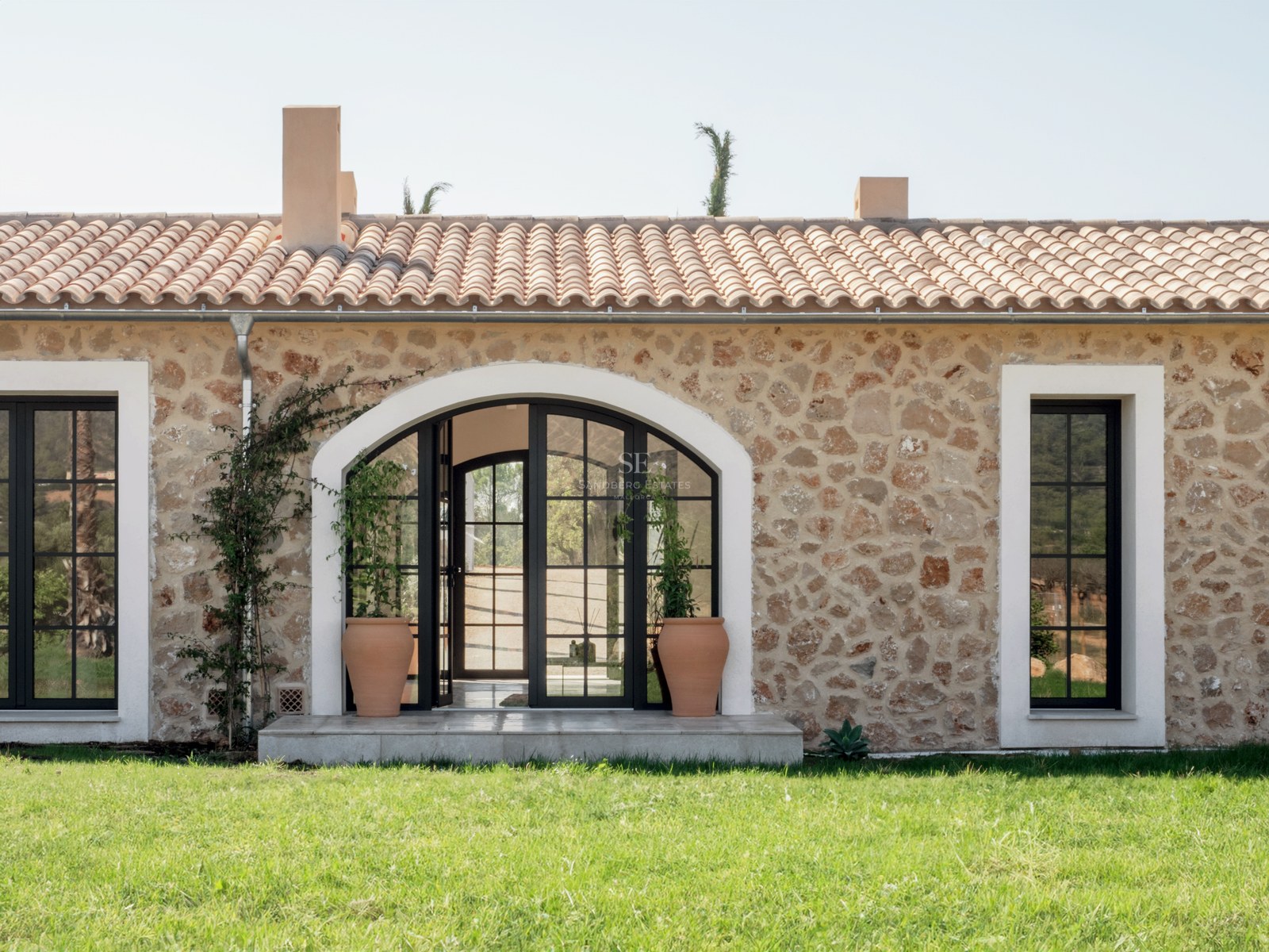 Property image 53