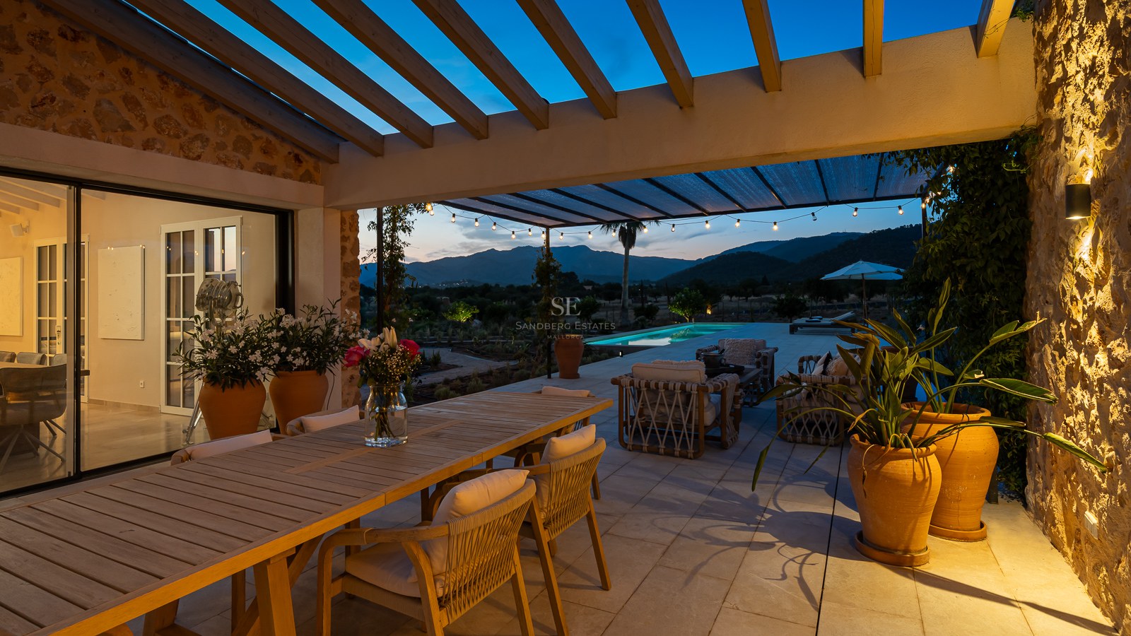 Property image 32