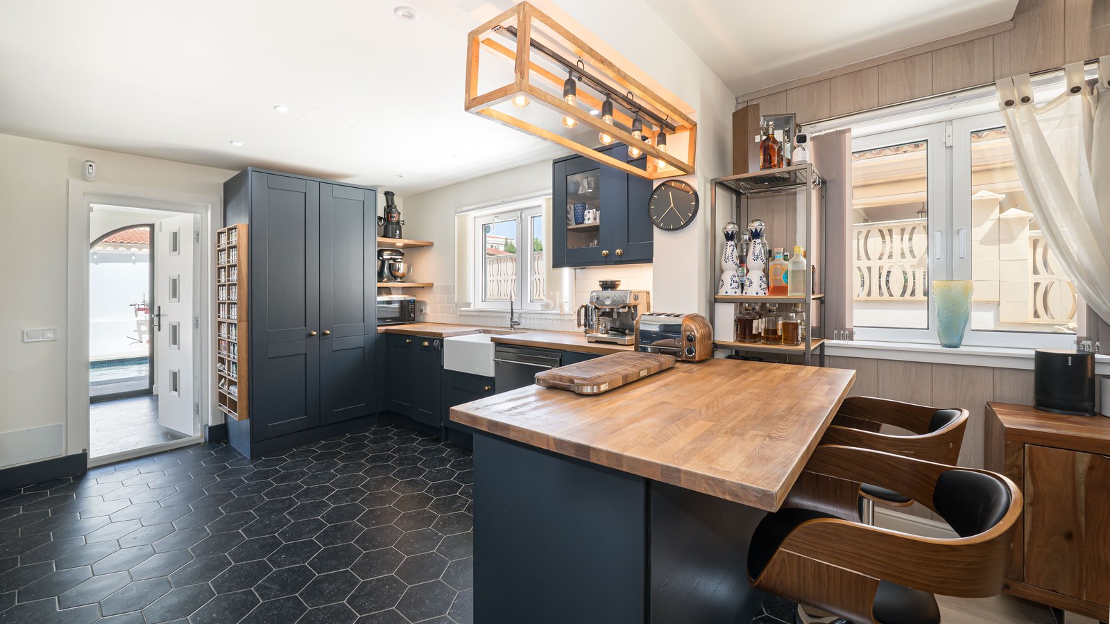 Property image 53