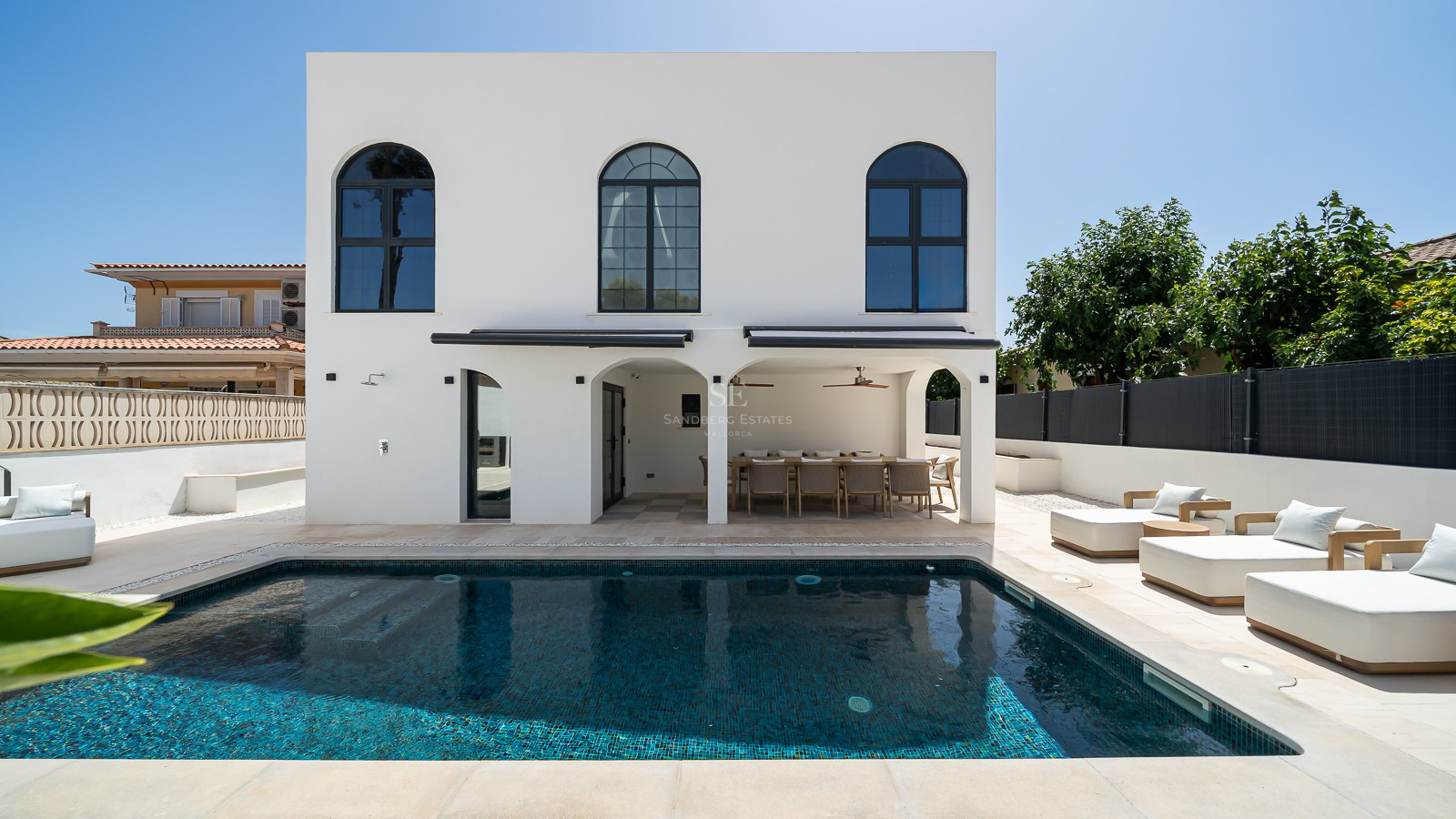 Property image 45