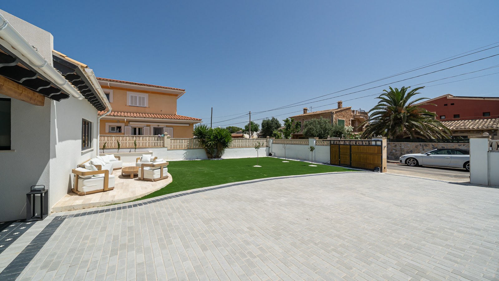 Property image 49