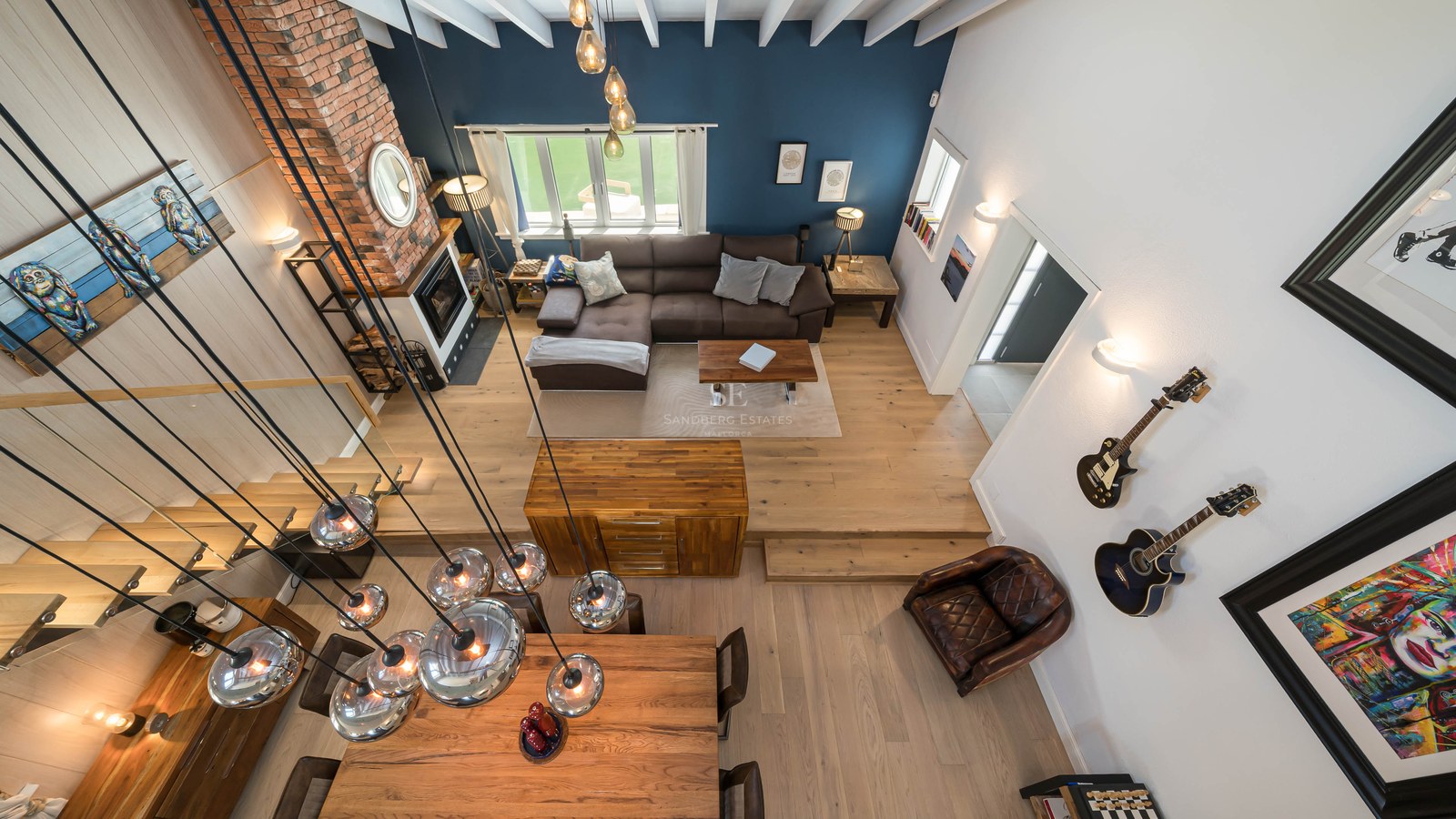 Property image 33