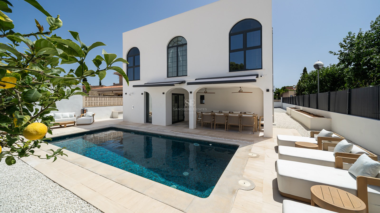 Property image 43