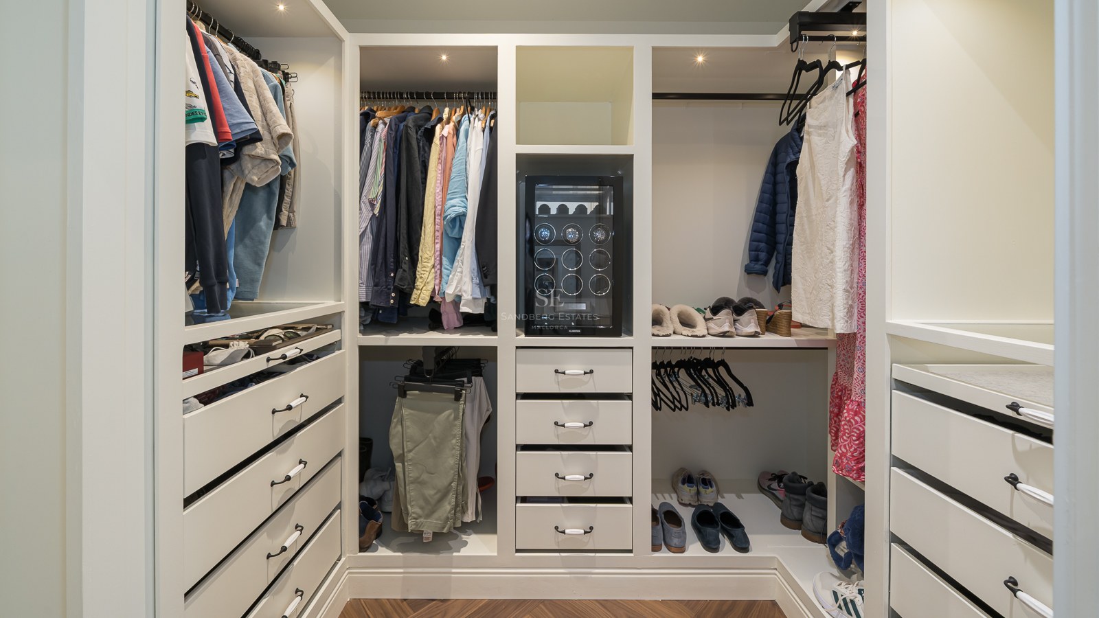 Property image 39