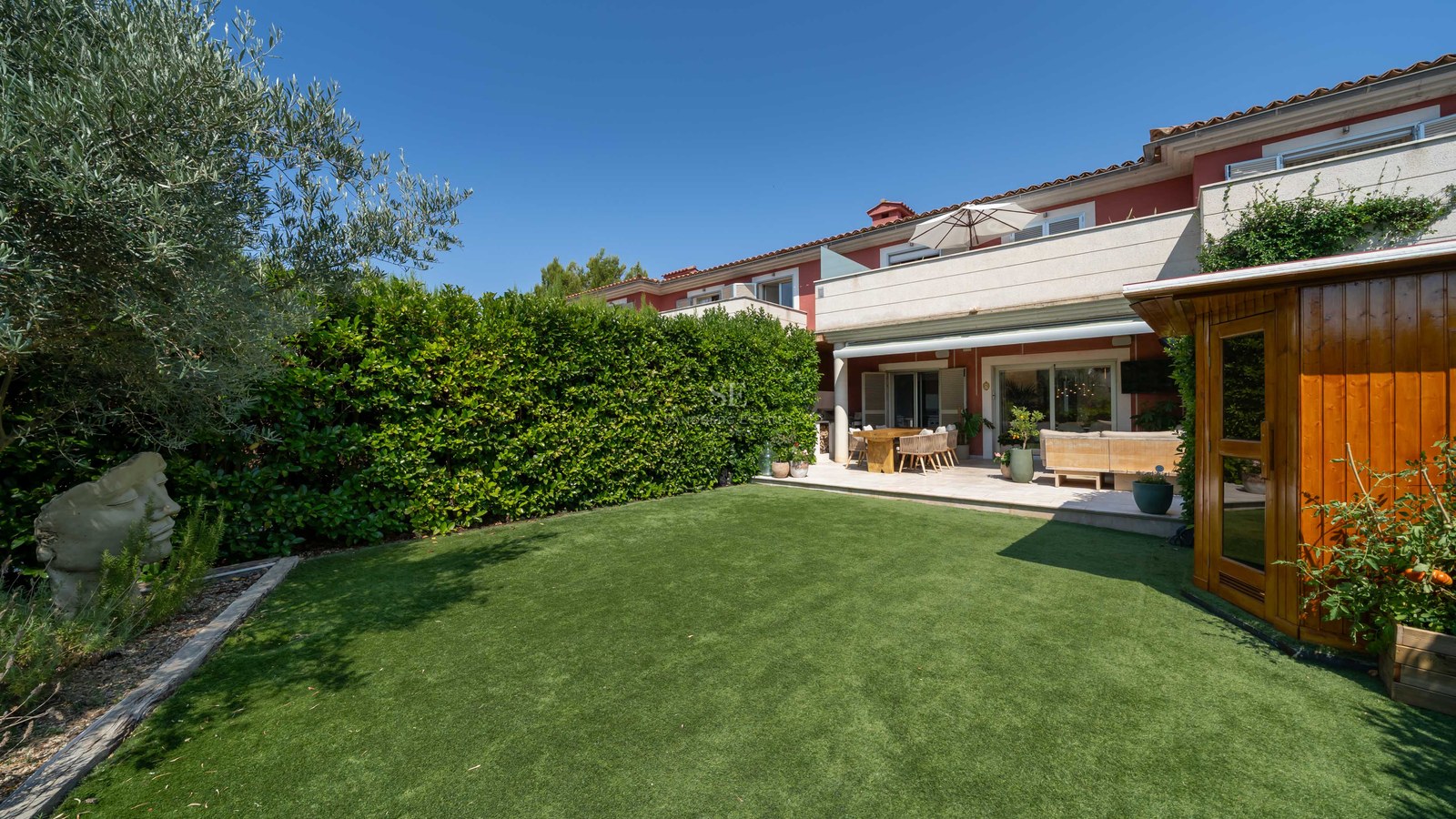 Property image 27