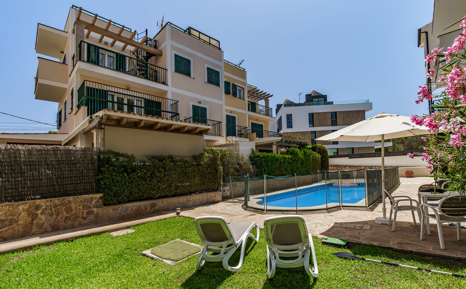 Property image 24