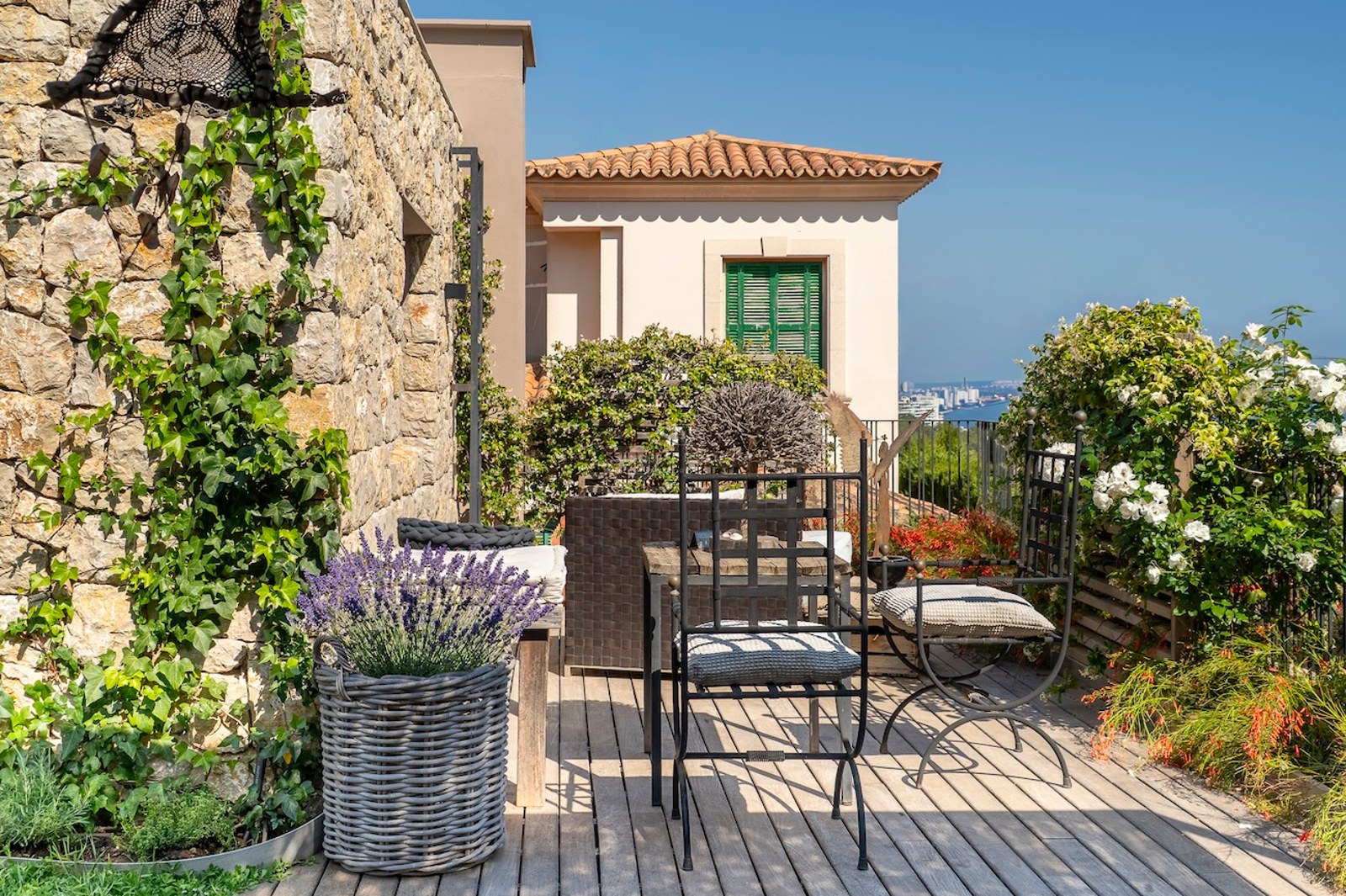 Property image 36