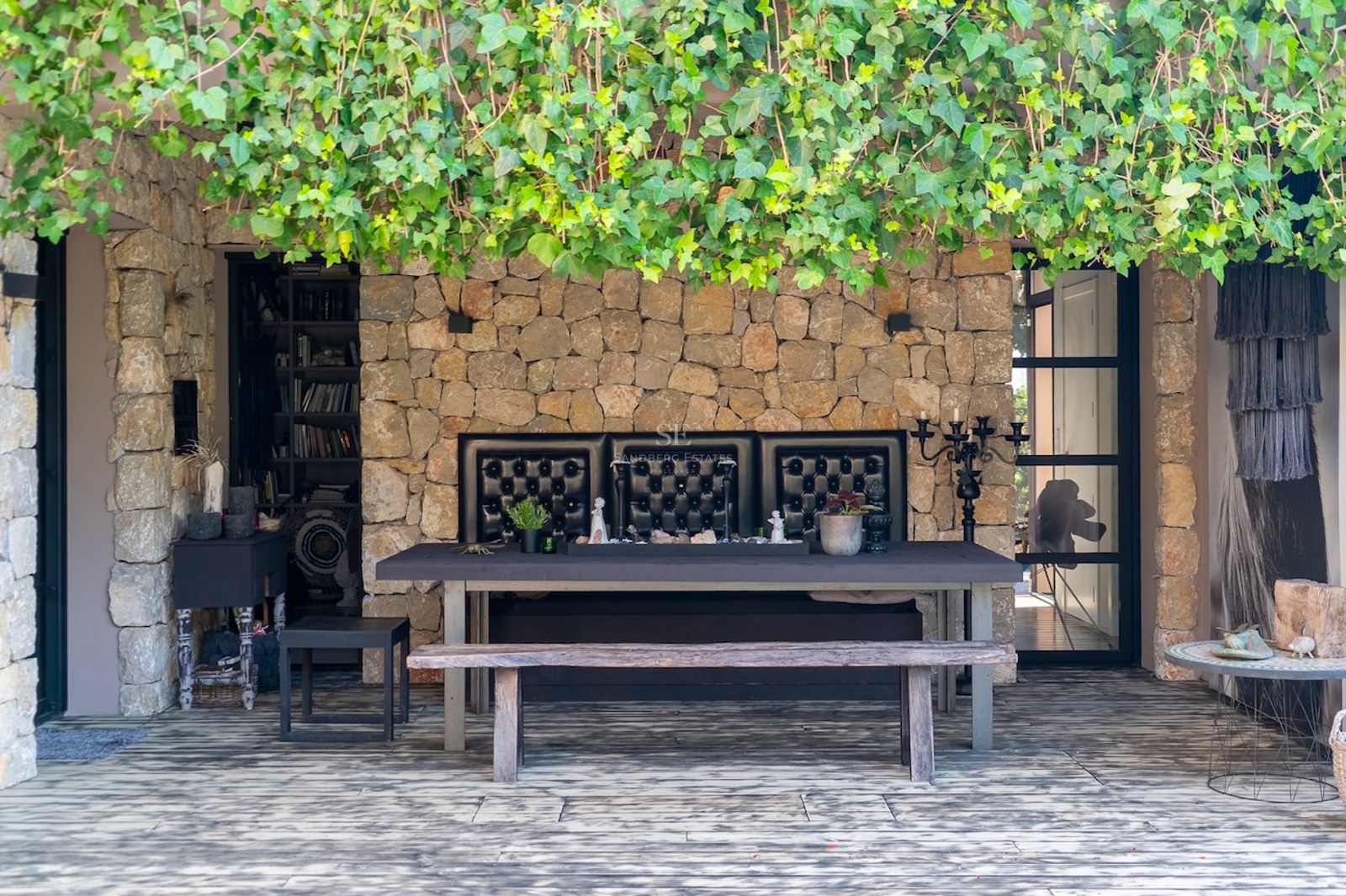 Property image 32
