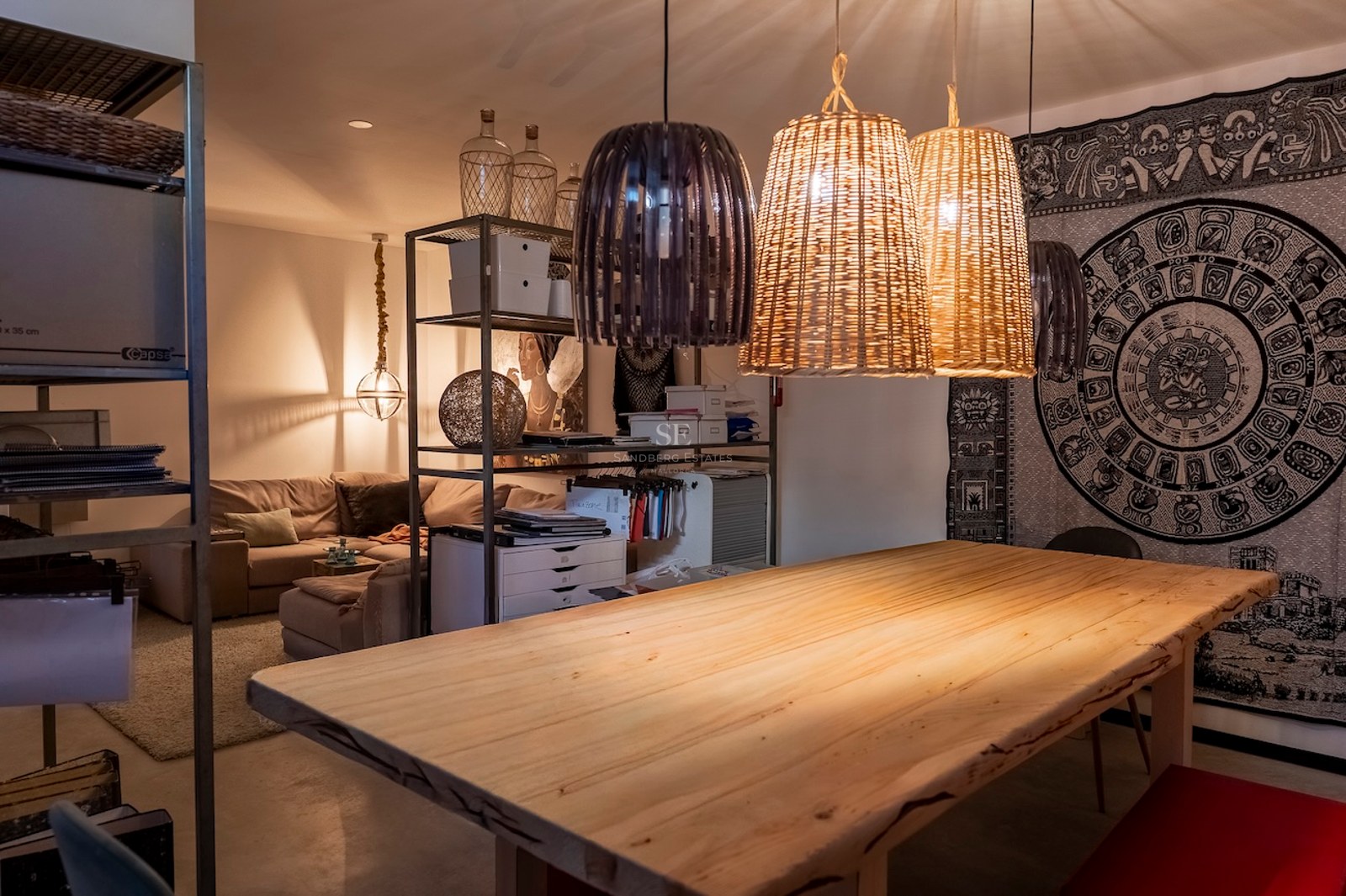 Property image 37