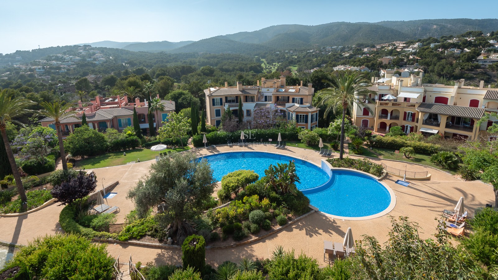 Property image 24