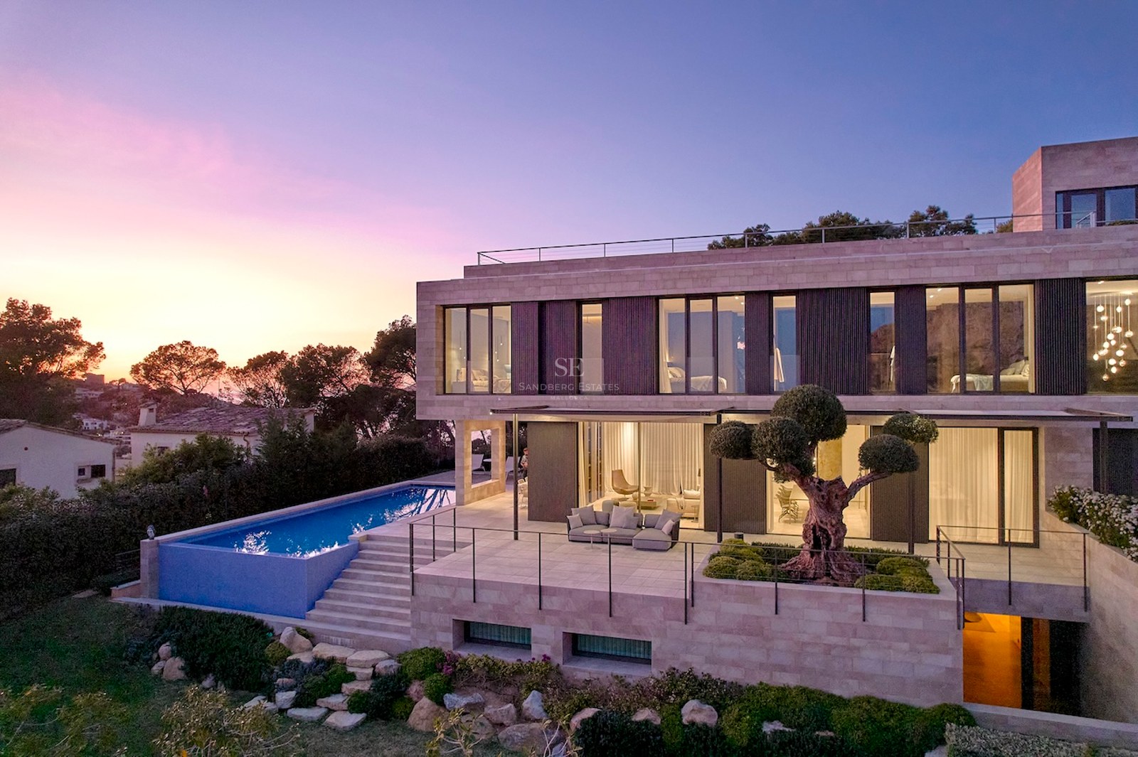 Property image 37