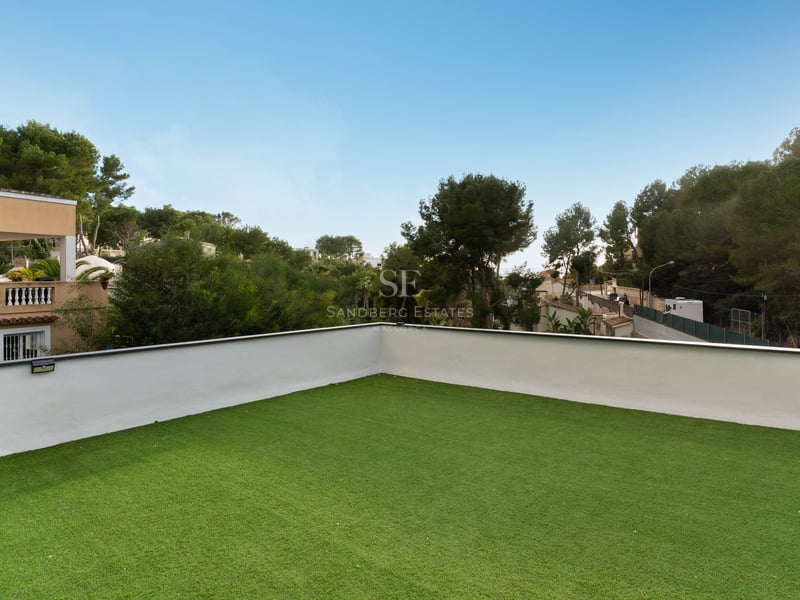 Property image 26