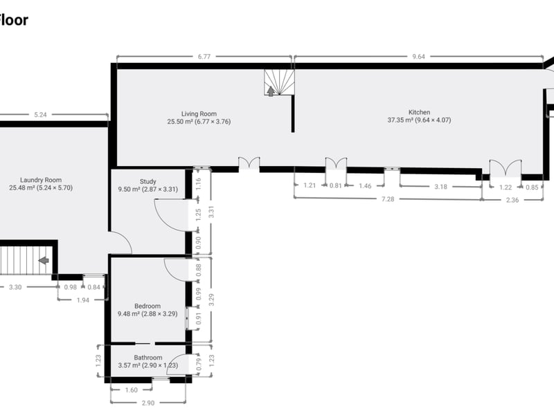 Property image 23