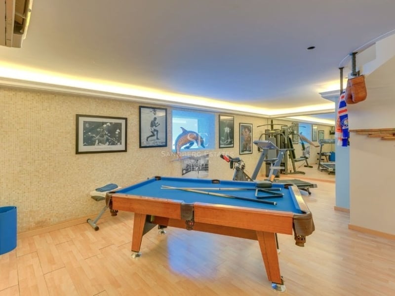 Property image 22