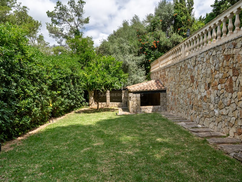 Property image 27