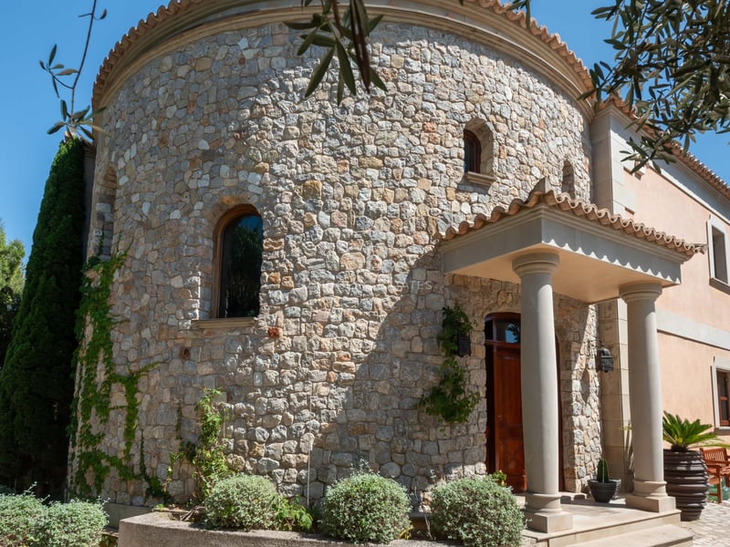 Property image 26