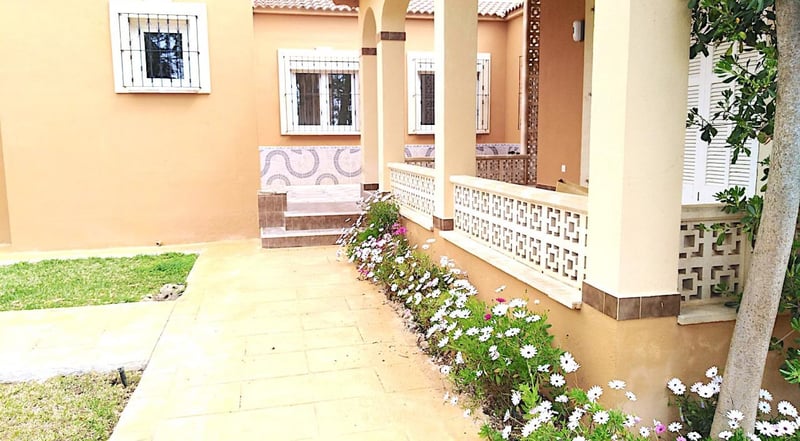 Property image 8