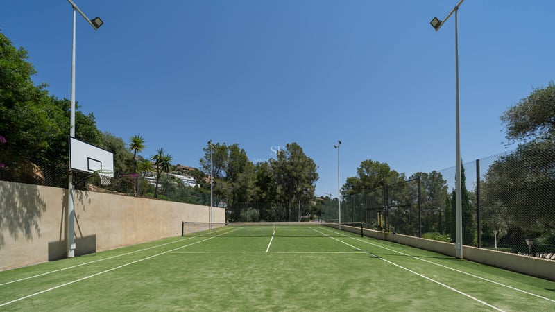 Property image 30