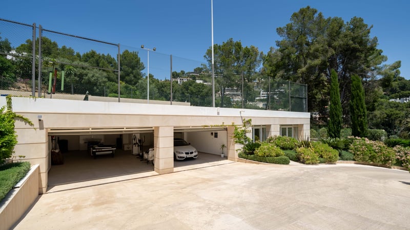 Property image 28